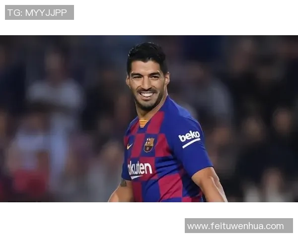 加拿大足坛风云人物盘点与知名足球球星全纪录