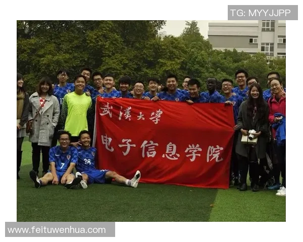 冯在绿茵场上的璀璨旅程与坚毅奋斗精神的深度解读