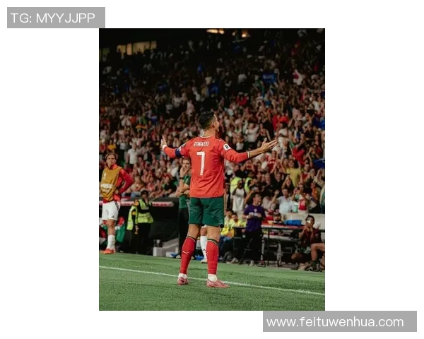 历史足坛巅峰球员之一 c罗的辉煌成就与传奇之路