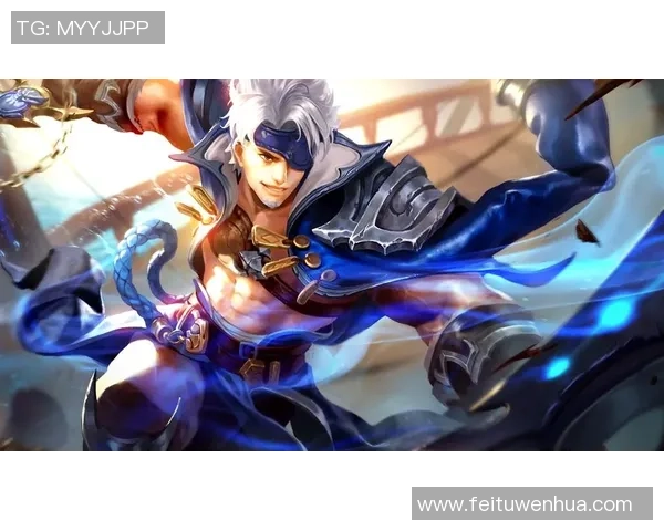 吉米足球球星逆袭成长之路揭示拼搏与荣耀的绿茵传奇