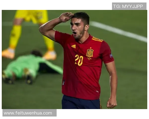 四大足球巨星拼图如何拼合展现他们辉煌瞬间的完美之作