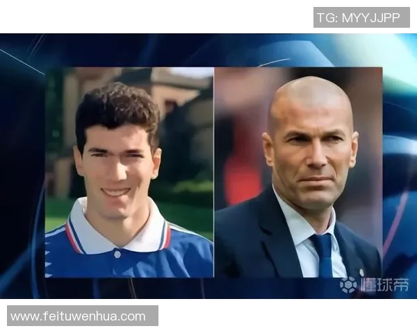 土耳其足球光头球星排名分析与历史影响力探讨