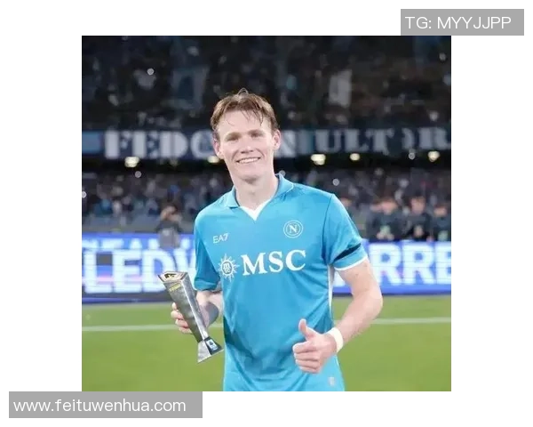 大号足球球星的传奇之路：从青训到巅峰，探索他们背后的故事与荣耀