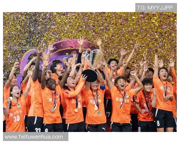 女足明星球员精彩瞬间集锦，展现巾帼风采与拼搏精神