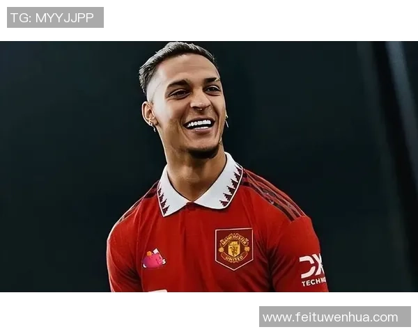 如何让足球球星发型看起来不烫发却依然时尚又有型