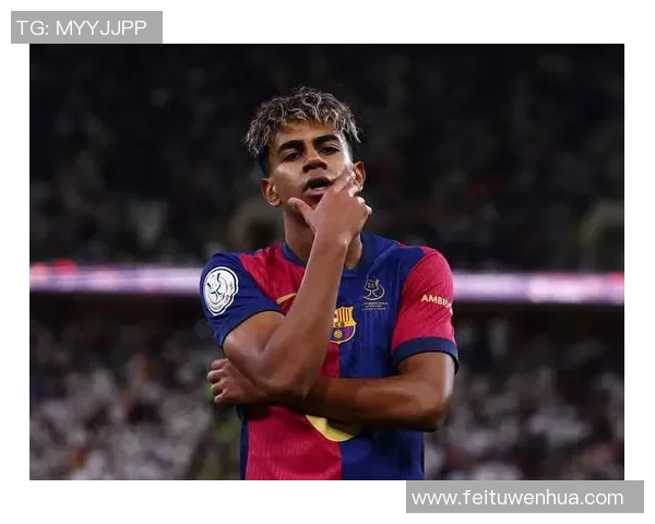 姆巴佩与哈兰德领衔新世代足坛巨星格局全面解析