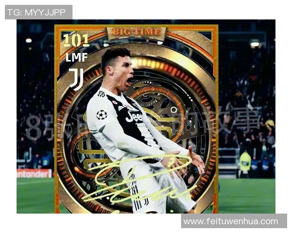 实况足球如何重抽球星卡技巧详解及注意事项 实况足球如何重抽球星卡技巧详解及注意事项