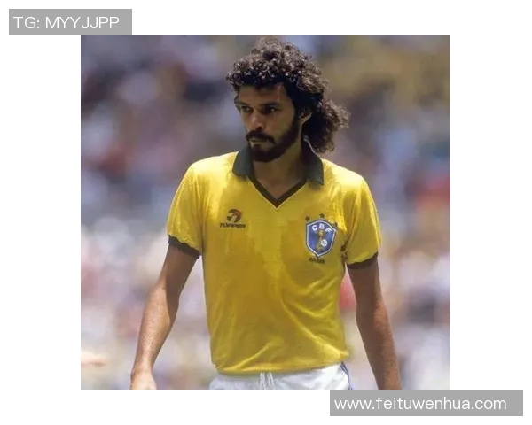 巴西足球历代传奇球星的风采与贡献解析