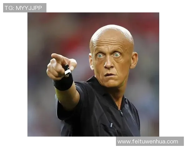 巨蝎座足球球星盘点：那些凭实力与决心征服赛场的明星球员