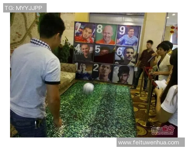 帅气足球球星九宫格展现球场英姿与个人魅力各具特色引领潮流风尚