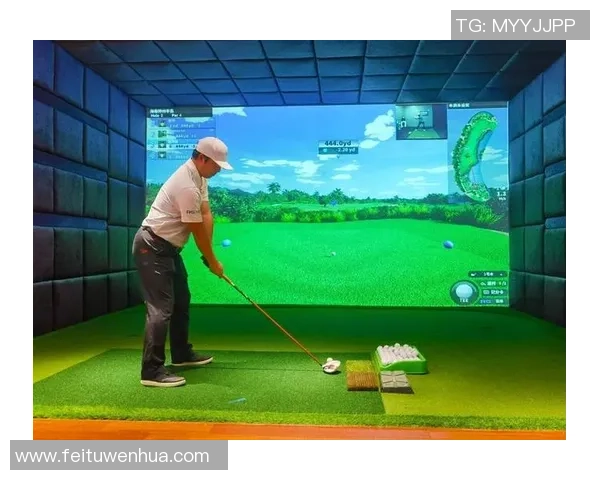 广州足球星卡实体店地址一览 发现更多收藏乐趣与购物推荐 广州足球星卡实体店地址一览 发现更多收藏乐趣与购物推荐