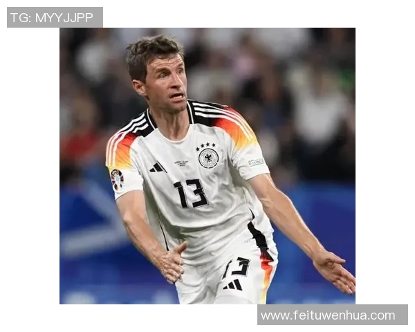 德国足球天才穆勒年纪多大了 他的足球生涯与成就揭秘 德国足球天才穆勒年纪多大了 他的足球生涯与成就揭秘