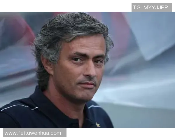 揭秘神秘足球明星,揭开面纱看真面目 揭秘神秘足球明星,揭开面纱看真面目