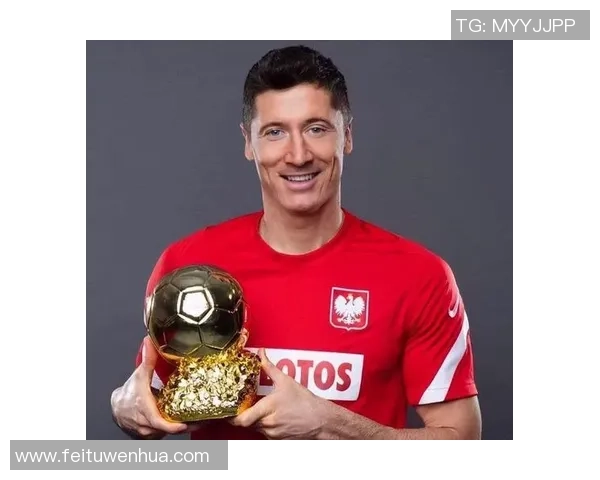 新一代足球明星崭露头角未来之星如何改变世界足坛格局 新一代足球明星崭露头角未来之星如何改变世界足坛格局