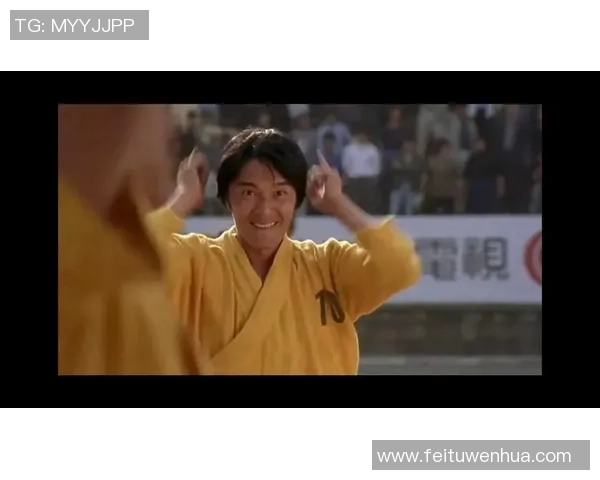 星爷附体少林足球神技再现,荒诞幽默引爆全网热议