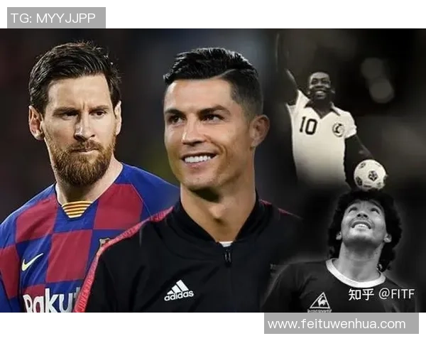 最新足球赛球星实力排名榜单前十名震撼揭晓 最新足球赛球星实力排名榜单前十名震撼揭晓