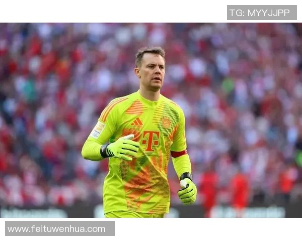 曾经闪耀足球赛场却始终未能上场的传奇球星背后故事揭秘 曾经闪耀足球赛场却始终未能上场的传奇球星背后故事揭秘