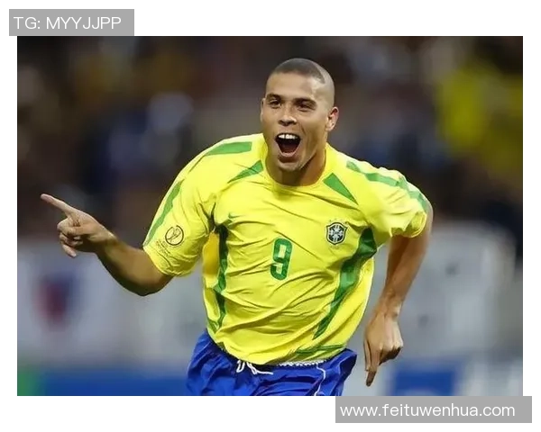 欧洲各国足球第一球星实力大比拼谁才是真正的绿茵王者 欧洲各国足球第一球星实力大比拼谁才是真正的绿茵王者