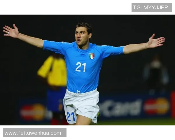 欧洲足球史上最强十大球星排名分析与历史影响力解析