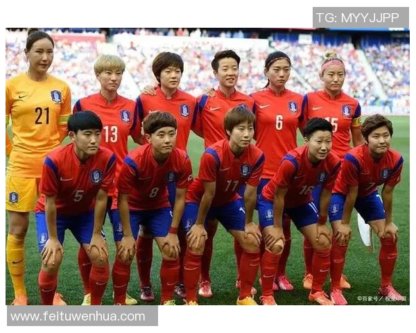 江苏女足新星崛起 力压群芳成队内核心引领球队走向辉煌