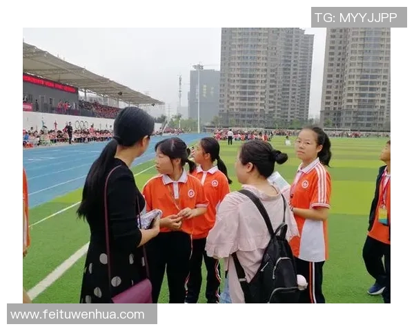 河间足球球星奋勇拼搏谱写家乡体育荣耀新篇章 河间足球球星奋勇拼搏谱写家乡体育荣耀新篇章