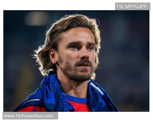 法国足球历史上的传奇球星盘点与影响力分析