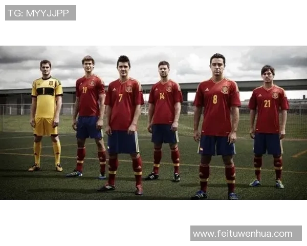 法国足球明星闪耀全球新篇章领航蓝色战舰再创辉煌