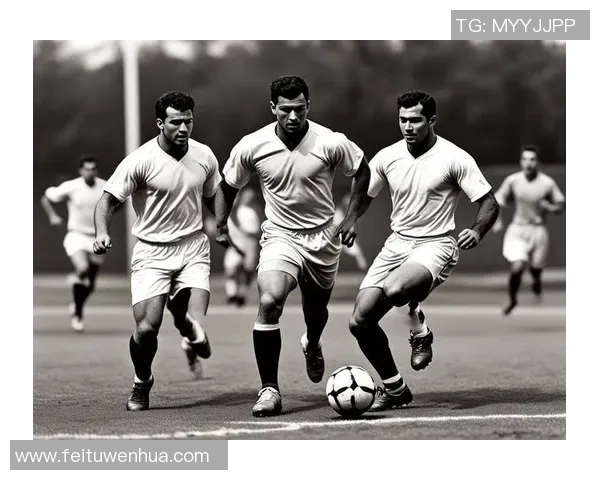 现役美国足球明星介绍及其在国际赛场上的表现和成就分析 现役美国足球明星介绍及其在国际赛场上的表现和成就分析