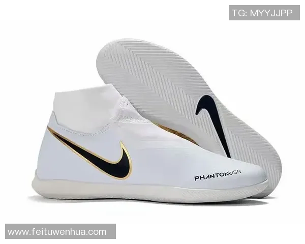 球星专属足球袜套设计与功能解析提升运动表现与舒适度 球星专属足球袜套设计与功能解析提升运动表现与舒适度