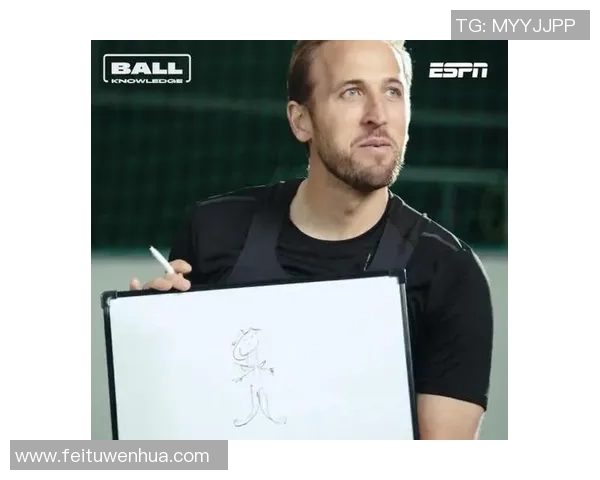 素描艺术中的足球明星人物刻画与技艺探析 素描艺术中的足球明星人物刻画与技艺探析