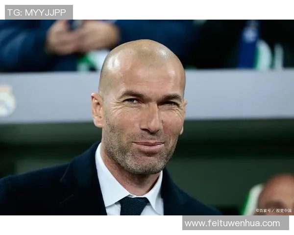 罗马足球队帅气球星的传奇故事与辉煌成就解析