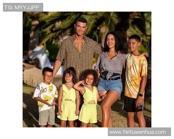 群星闪耀绿茵盛典 世界足坛巨星携手共绘荣耀时刻