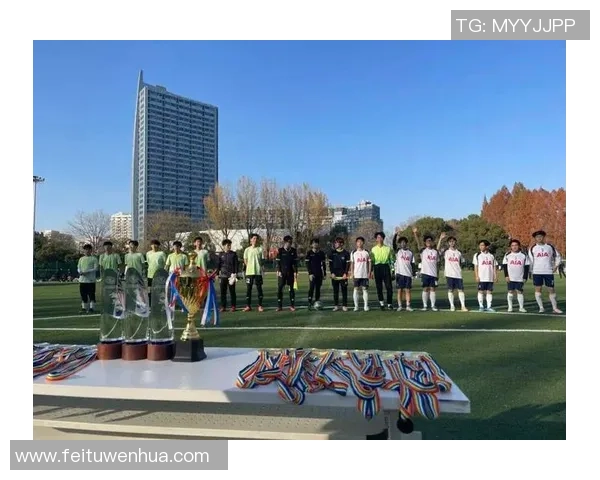 聚焦绿茵场外她们的光芒那些足球巨星姐妹的不凡人生