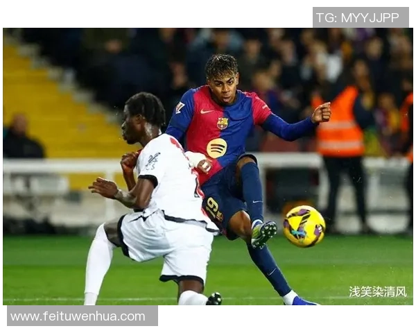 西班牙足球巨星风采:从巴萨皇马到新一代球员的崛起与挑战 西班牙足球巨星风采:从巴萨皇马到新一代球员的崛起与挑战