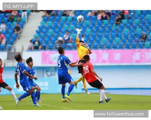 足球99号球星率队逆袭豪门点燃绿茵赛场激情风暴