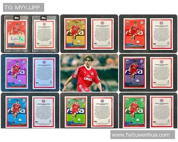 足球卡五星玩法解析及技巧指南如何轻松掌握球星卡组合与计算方法 足球卡五星玩法解析及技巧指南如何轻松掌握球星卡组合与计算方法