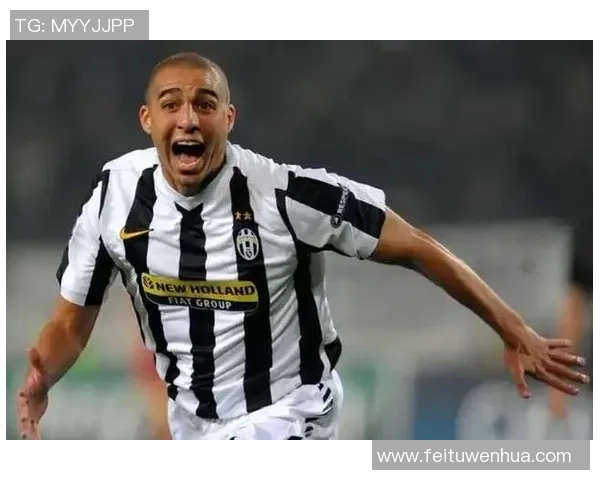 足球场上最具花哨技巧的球星是谁 他为何能成为场上耀眼的焦点 足球场上最具花哨技巧的球星是谁 他为何能成为场上耀眼的焦点