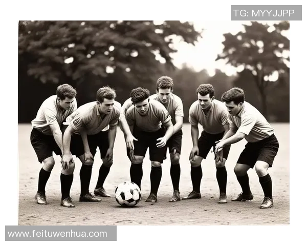 足球巨星精彩对决全程回放 揭秘场上瞬间的精彩与战术对抗