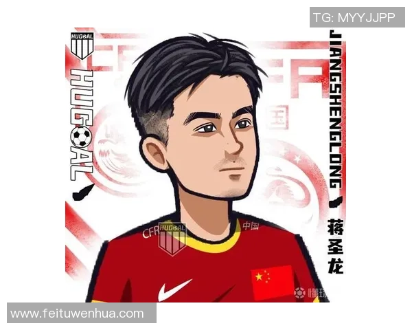 足球明星恶搞动画头像大集合展现球场英雄们的另类搞笑风采