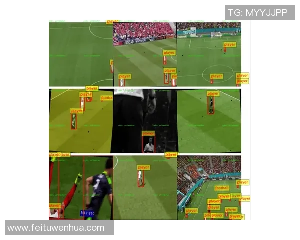 足球明星队伍出场顺序分析与策略探讨如何合理安排球员登场顺序