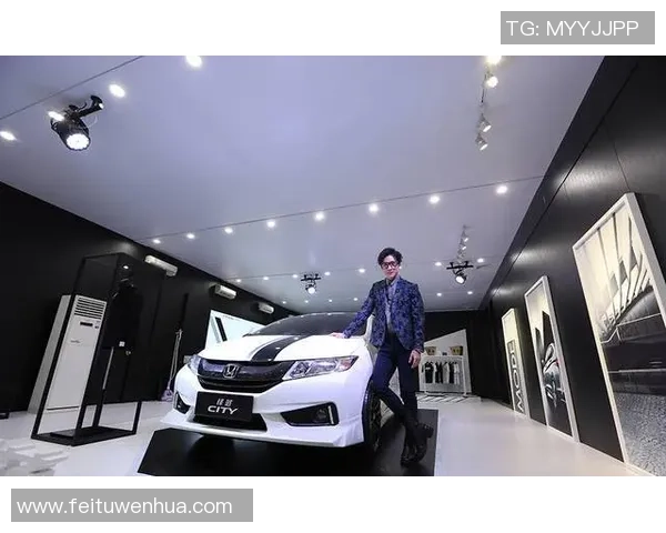 足球明星背包时尚风潮引领运动与潮流完美结合彰显个性魅力