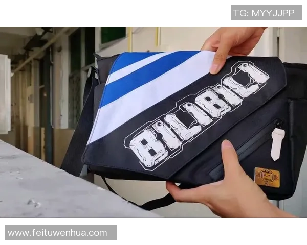 足球星卡开箱价格解析 每包开箱费用是多少元才最具性价比