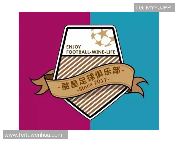 足球星雪碧引领年轻活力风潮展现运动激情与清爽能量 足球星雪碧引领年轻活力风潮展现运动激情与清爽能量