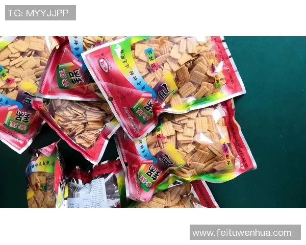 足球球星偏爱的零食揭秘 哪些食物是他们赛前赛后的必备良伴 足球球星偏爱的零食揭秘 哪些食物是他们赛前赛后的必备良伴