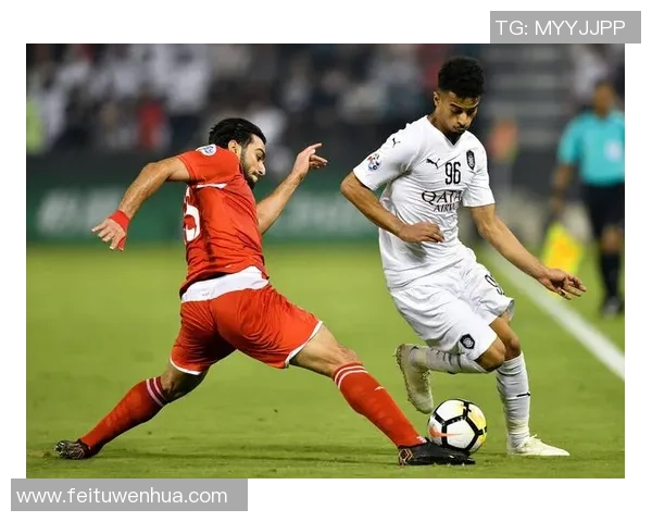 足球球星最想删除的瞬间揭秘那些无法抹去的绿茵遗憾