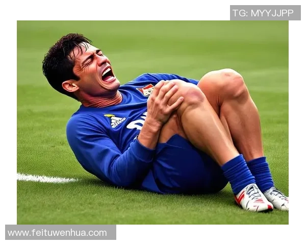 足球球星脚踝伤病对职业生涯的影响与预防措施探讨