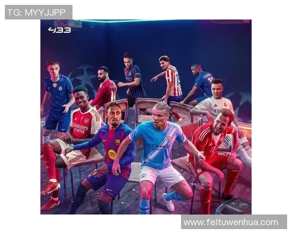 跳手指舞的足球明星是谁 他凭什么成为球迷心中的舞蹈之王 跳手指舞的足球明星是谁 他凭什么成为球迷心中的舞蹈之王