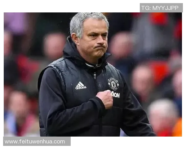 追随足球巨星的足迹：从赛场到生活揭秘他们背后的故事与荣耀