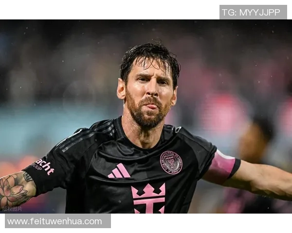 阿根廷足球明星推荐 聚焦梅西及未来潜力球员表现分析 阿根廷足球明星推荐 聚焦梅西及未来潜力球员表现分析