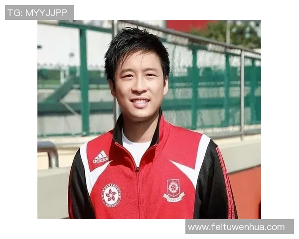 霍启山携手足球球星共创体育事业发展新篇章 霍启山携手足球球星共创体育事业发展新篇章